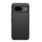 OtterBox Symmetry Case Google Pixel 8 - Black