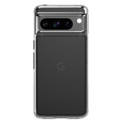 Tech21 Evo Clear Case Google Pixel 8 Pro - Clear