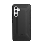 UAG Scout Case Samsung Galaxy A54 5G - Black