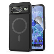 Encased Slimshield Case Google Pixel 8 - Black