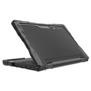 Gumdrop Drop Tech Case Lenovo 500e/500w Yoga G4 (2-in-1)