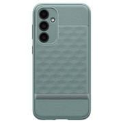 Spigen Caseology Parallax Case Samsung Galaxy S23 FE - Sage Green