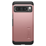 Spigen Tough Armor Case Google Pixel 8 Pro - Rose Gold