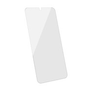 EFM Impact Glass Screen Armour Samsung Galaxy S24 - Clear