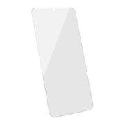 EFM ScreenSafe Glass D3O Screen Armour Samsung Galaxy S24 - Clear