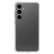 OtterBox Symmetry Clear Case Samsung Galaxy S24+ Plus - Clear