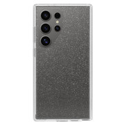 OtterBox Symmetry Clear Case Samsung Galaxy S24 Ultra - Stardust