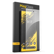 Encased UHD Screen Protector Samsung Galaxy S24 Ultra