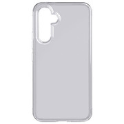 Tech21 Evo Clear Case Samsung Galaxy A54 5G - Clear