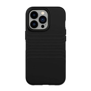 Tech21 Evo Tactile Case iPhone 14 Pro Max - Black