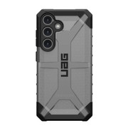 UAG Plasma Case Samsung Galaxy S24+ Plus - Ice