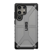 UAG Plasma Case Samsung Galaxy S24 Ultra - Ice