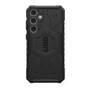 UAG Pathfinder Case Samsung Galaxy S24+ Plus - Black