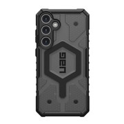 UAG Pathfinder Clear Case Samsung Galaxy S24+ Plus - Ash