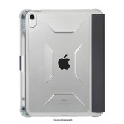 Targus Pro-Tek Clear Case Case iPad 10.9" 10th Gen - Clear