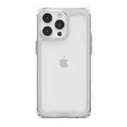 UAG Plyo Case iPhone 15 Pro Max - Ice