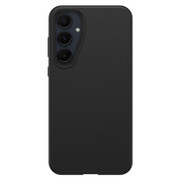 OtterBox React Case Samsung Galaxy A55 5G - Black