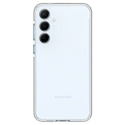 Spigen Ultra Hybrid Case Samsung Galaxy A55 5G - Clear