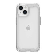 UAG Plyo Case iPhone 15 - Ice