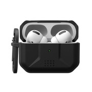 UAG Civilian Case Apple Airpods Pro Gen 2 - Black