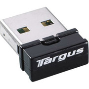 Targus Bluetooth 4.0 Dual-Mode Micro Usb Adaptor