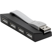 Targus 4-Port Value USB Hub