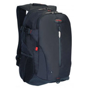 Targus 16" Terra Backpack - Black