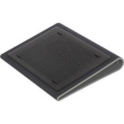 Targus Lap Chill Mat For Notebook PC