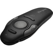 Targus Wireless Presenter with Laser Pointer