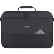 Targus 15.6" Intellect Clamshell Laptop Case