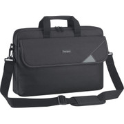 Targus 15.6" Intellect Topload Laptop Case