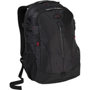 Targus 16" Terra Backpack for Laptops (Education Edition)