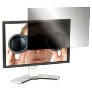 Targus Privacy Screen Filter for 24" (16:10) LED Monitors (20.4" x 12.7")