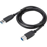 Targus 1M USB 3.0 A-to-B Cable