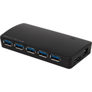 Targus 7-Port USB 3.0 Powered Hub