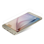 Zagg InvisibleShield Tempered Glass Samsung Galaxy Note 5