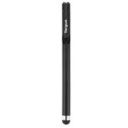 Targus Slim Stylus with Embedded Clip - Black