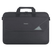 Targus 14.1" Intellect Topload Laptop Case