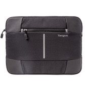 Targus 14" Bex II Slipcase - Black