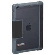 STM Dux Case iPad Air - Black