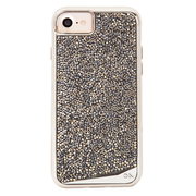 Case-Mate Brilliance Case iPhone 7/6/6S - Champagne