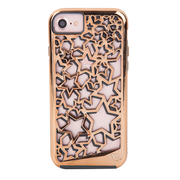 Case-Mate Tough Layers Case iPhone 7/6/6S - Stars