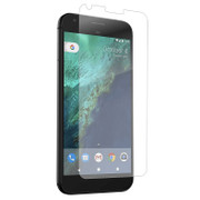 Zagg InvisibleShield Tempered Glass Google Pixel XL 5.5