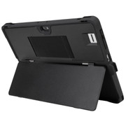 Targus Commercial-Grade Case HP Elite X2 1012