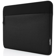 Incipio Truman Sleeve Case Microsoft Surface Pro (All) - Black