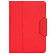 Targus Versavu Classic Case iPad Pro 10.5"(2017) - Flame Red