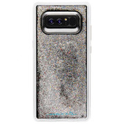 Case-Mate Waterfall Case Samsung Galaxy Note 8 - Iridescent