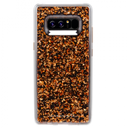 Case-Mate Karat Case Samsung Galaxy Note 8 - Rose Gold