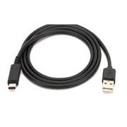 Griffin USB Type C to USB Cable 6ft