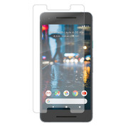 Zagg InvisibleShield Tempered GlassPlus Google Pixel 2